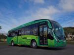 Marcopolo Viale BRT Hibribus 2012 года